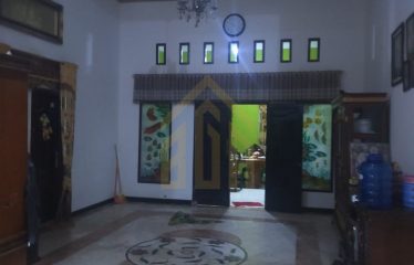 DIJUAL RUMAH PRIBADI PALANGKA RAYA*