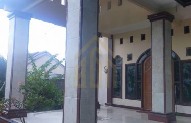 DIJUAL RUMAH PRIBADI PALANGKA RAYA*