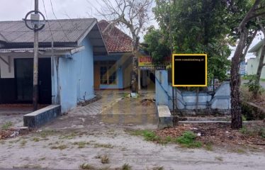 DIJUAL RUMAH PRIBADI PALANGKA RAYA*