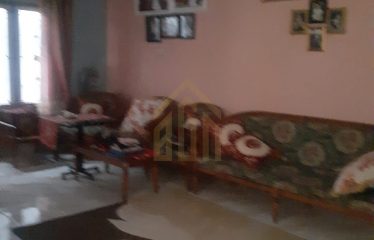 DIJUAL RUMAH PRIBADI PALANGKA RAYA*