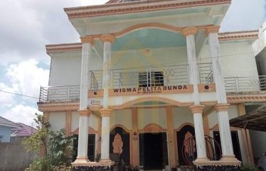 Wisma Pelita Bunda