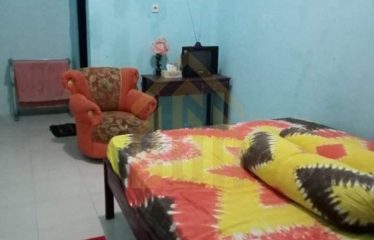 Wisma Pelita Bunda