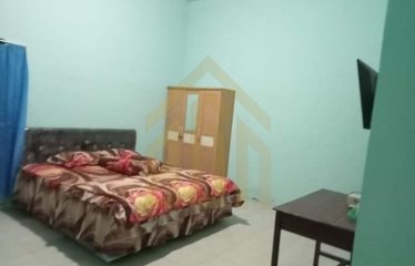 Wisma Pelita Bunda