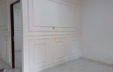 DIJUAL RUMAH MURAH DI KOTA PALANGKA RAYA