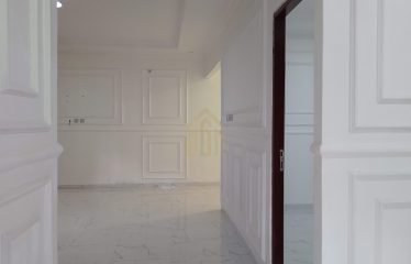 DIJUAL RUMAH MURAH DI KOTA PALANGKA RAYA