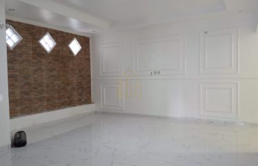 DIJUAL RUMAH MURAH DI KOTA PALANGKA RAYA