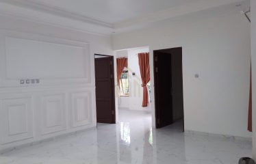 DIJUAL RUMAH MURAH DI KOTA PALANGKA RAYA