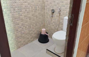 DIJUAL RUMAH MURAH DI KOTA PALANGKA RAYA