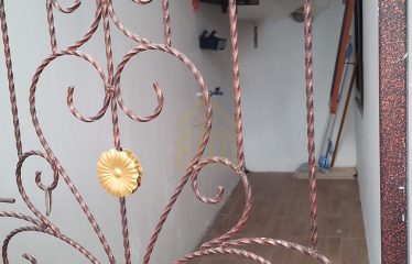 DIJUAL RUMAH MURAH DI KOTA PALANGKA RAYA