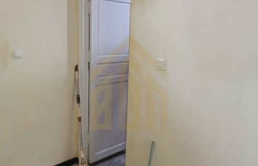 DIJUAL RUMAH BARU DIBANGUN KAB. MURUNG RAYA