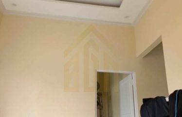 DIJUAL RUMAH BARU DIBANGUN KAB. MURUNG RAYA