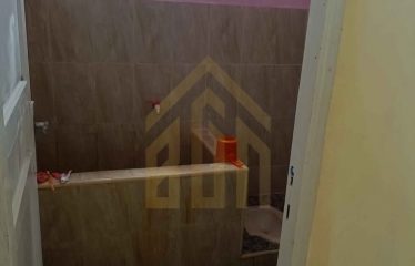 DIJUAL RUMAH BARU DIBANGUN KAB. MURUNG RAYA