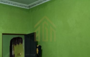 DIJUAL RUMAH DI KALIBATA KOTA PALANGKA RAYA